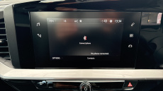 Vauxhall Mokka 1.2 Turbo Elite Nav 5dr Petrol Hatchback